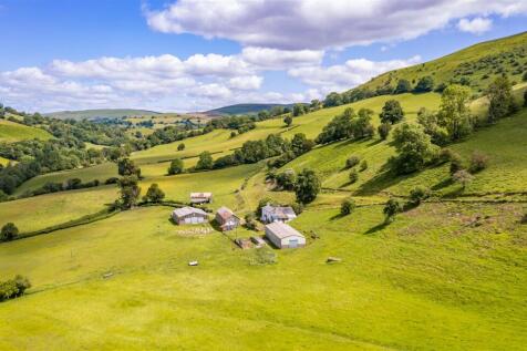 DJI_0642.jpg