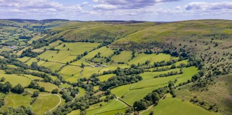 DJI_0652.jpg