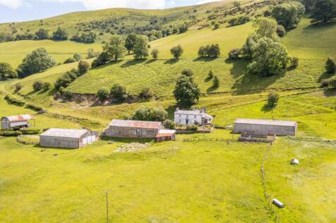 DJI_0639.jpg