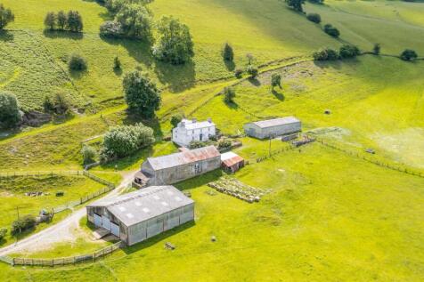 DJI_0638.jpg