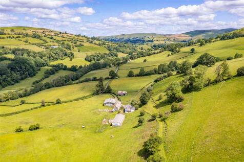 DJI_0644.jpg