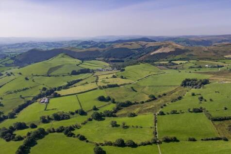 DJI_0668-Pano.jpg