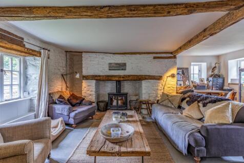 BX1A0807-HDR-Edit.jpg