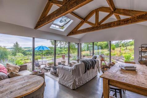 BX1A0837-HDR-Edit.jpg
