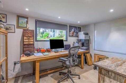 BX1A0867-HDR-Edit.jpg