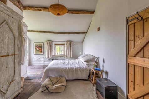BX1A0891-HDR-Edit.jpg