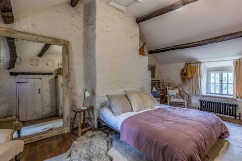 BX1A0879-HDR-Edit.jpg