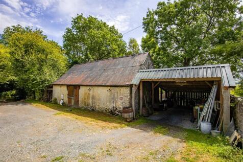 BX1A0785-Edit.jpg