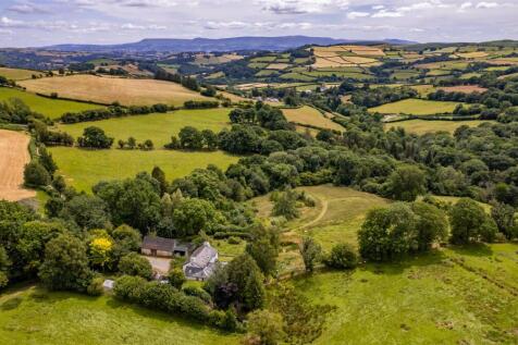 DJI_0861.jpg