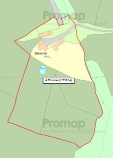 Bedwhir Land Plan.JPG