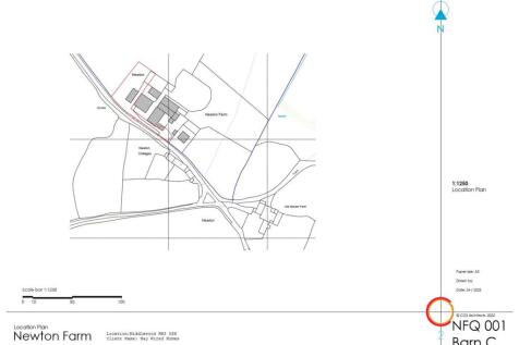 LocationPlan_1.jpg