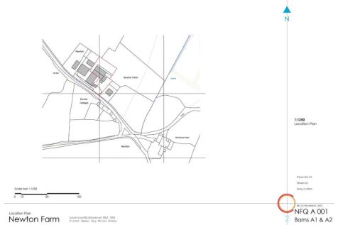 Location Plan A.jpg