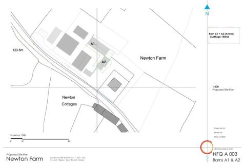 Proposed Plan_1.jpg