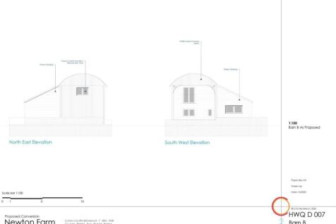 ProposedPlans 590239_1.jpg