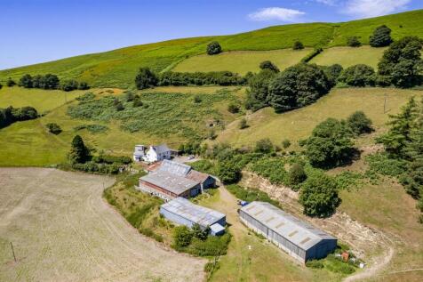 DJI_0744 u.jpg