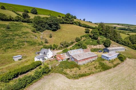 DJI_0741 u.jpg