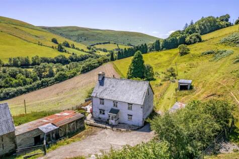DJI_0738.jpg