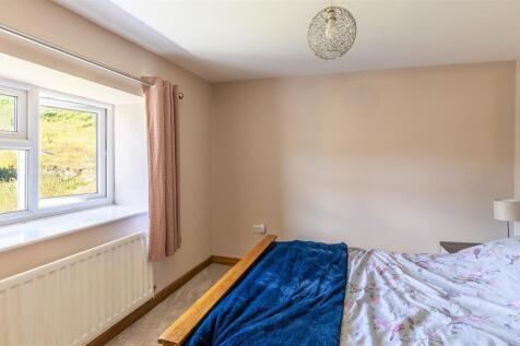 BX1A0392-HDR U.jpg