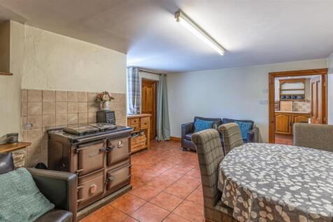 BX1A0368-HDR-Edit.jpg