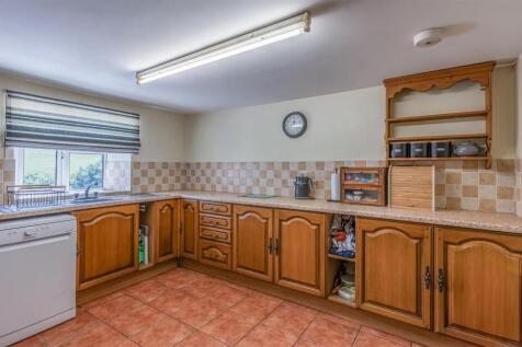 BX1A0380-HDR-Edit.jpg