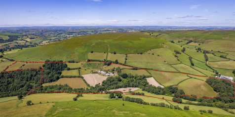 DJI_0755-Pano Outlined - Copy.png