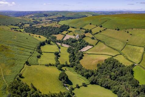 DJI_0749 U.jpg