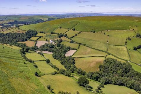 DJI_0750 U.jpg