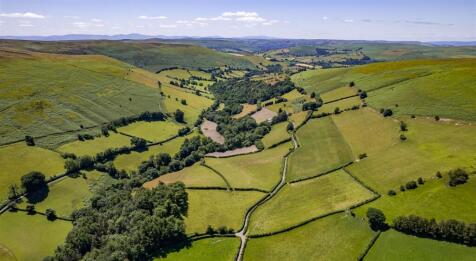 DJI_0747 u.jpg