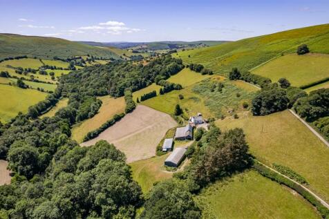 DJI_0746 U.jpg