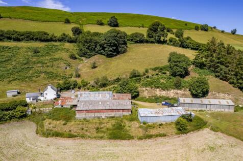 DJI_0742 U.jpg