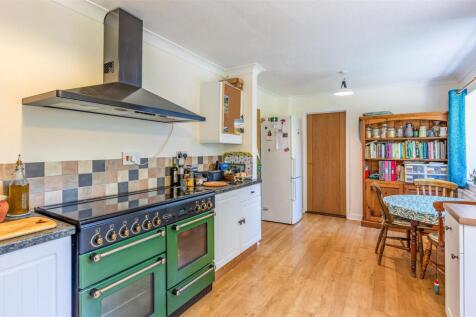 BX1A1390-HDR-Edit-2.jpg