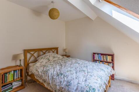 BX1A1369-HDR-Edit.jpg