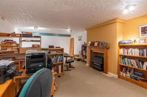 BX1A1306-HDR.jpg