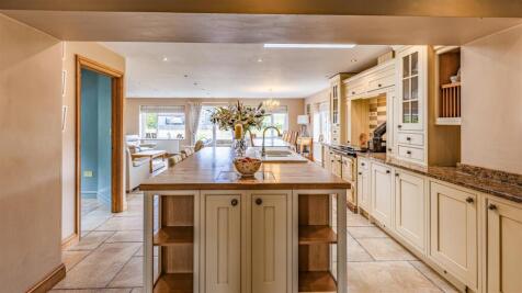 BX1A1591-HDR-Edit.jpg