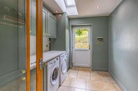BX1A1579-HDR-Edit.jpg