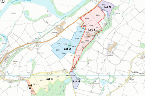 Lotting Plan v5 21.08.25.png