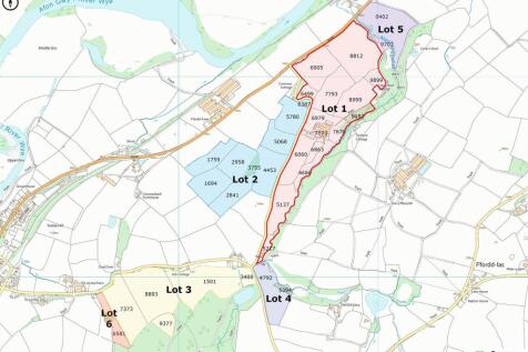 Lotting Plan v3 - 18.08.25.jpg