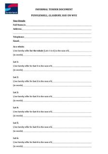 Informal Tender Form.jpg
