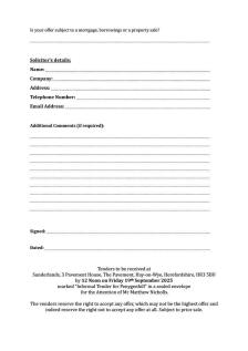 Informal Tender Form..jpg