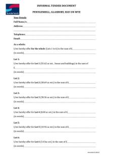 Informal Tender Document Form v2 21.08.25.jpg