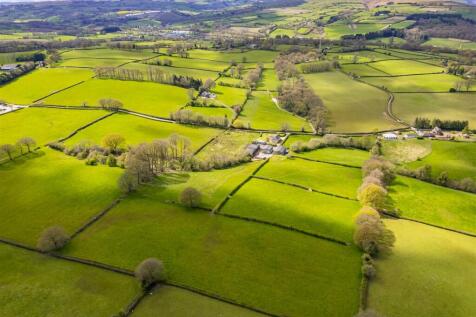 DJI_0863-Edit.jpg