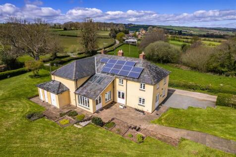 DJI_0852-Edit.jpg
