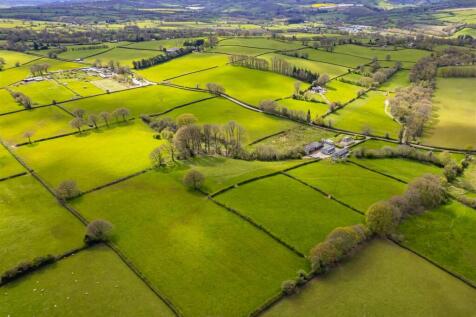 DJI_0865.jpg