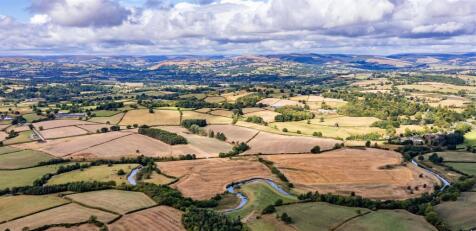 DJI_0765-2.jpg
