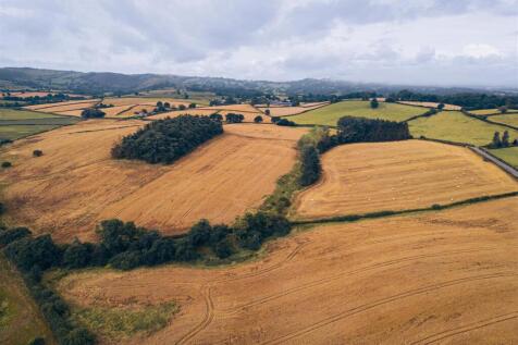 Drone photos of the farm.jpg