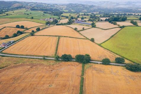 Drone photos of the farm-5.jpg