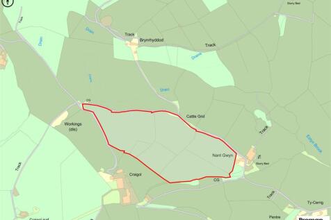 Promap-3296269-3392869-750-0.jpg