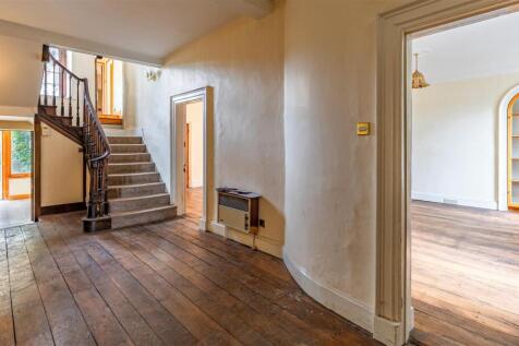 BX1A2138-HDR.jpg