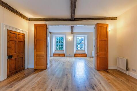 BX1A2159-HDR.jpg
