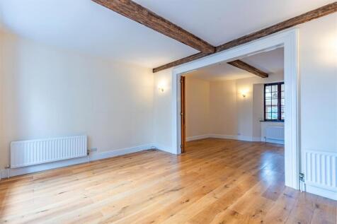 BX1A2153-HDR.jpg